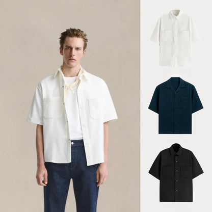 Kaufen Sie 1, erhalten Sie 3 – Core Comfort Unisex-T-Shirt-Set