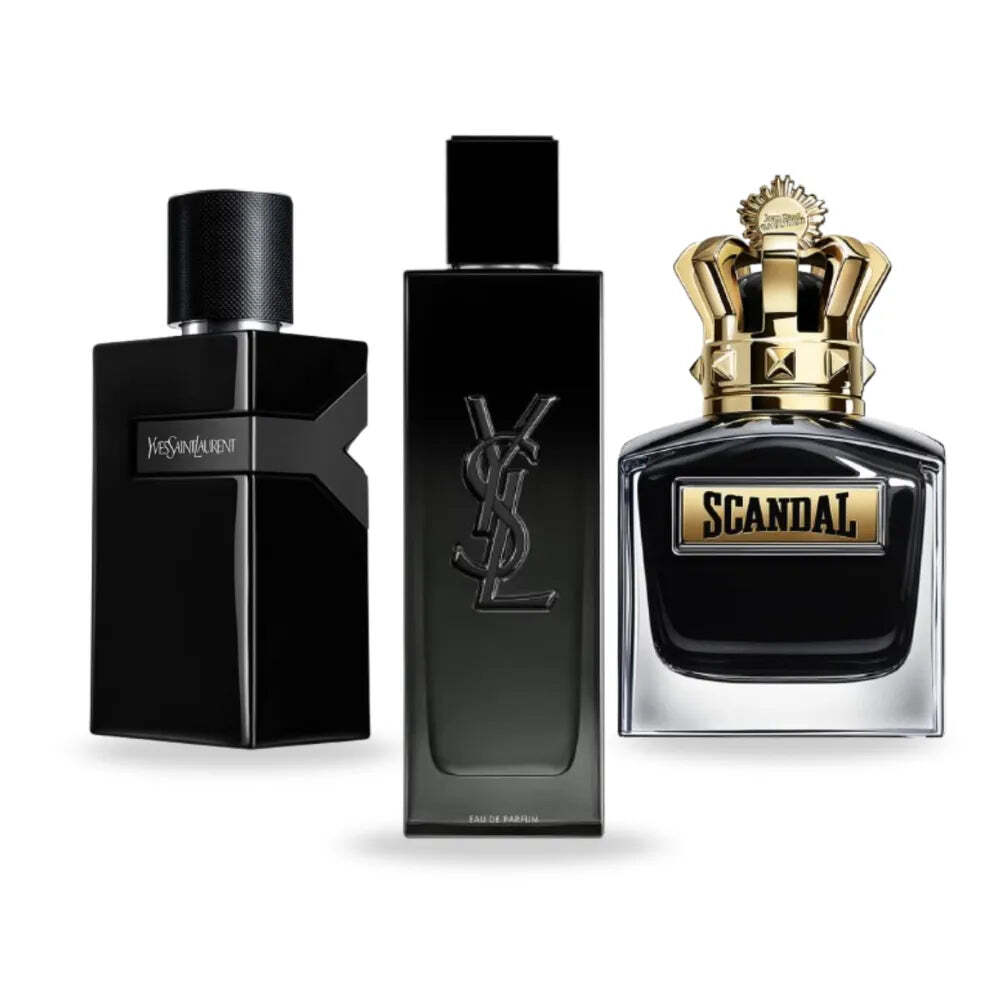 Designsemnome_1.jpg__PID:c50e9a38-cf70-400c-b5ae-5eaf92517913